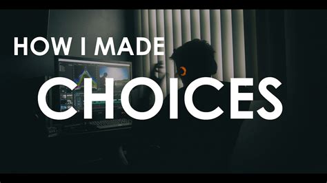 made by choices-4